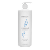 AFFINAGE HYDRATING CONDITIONER 1L